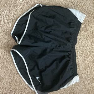Nike shorts-  XL